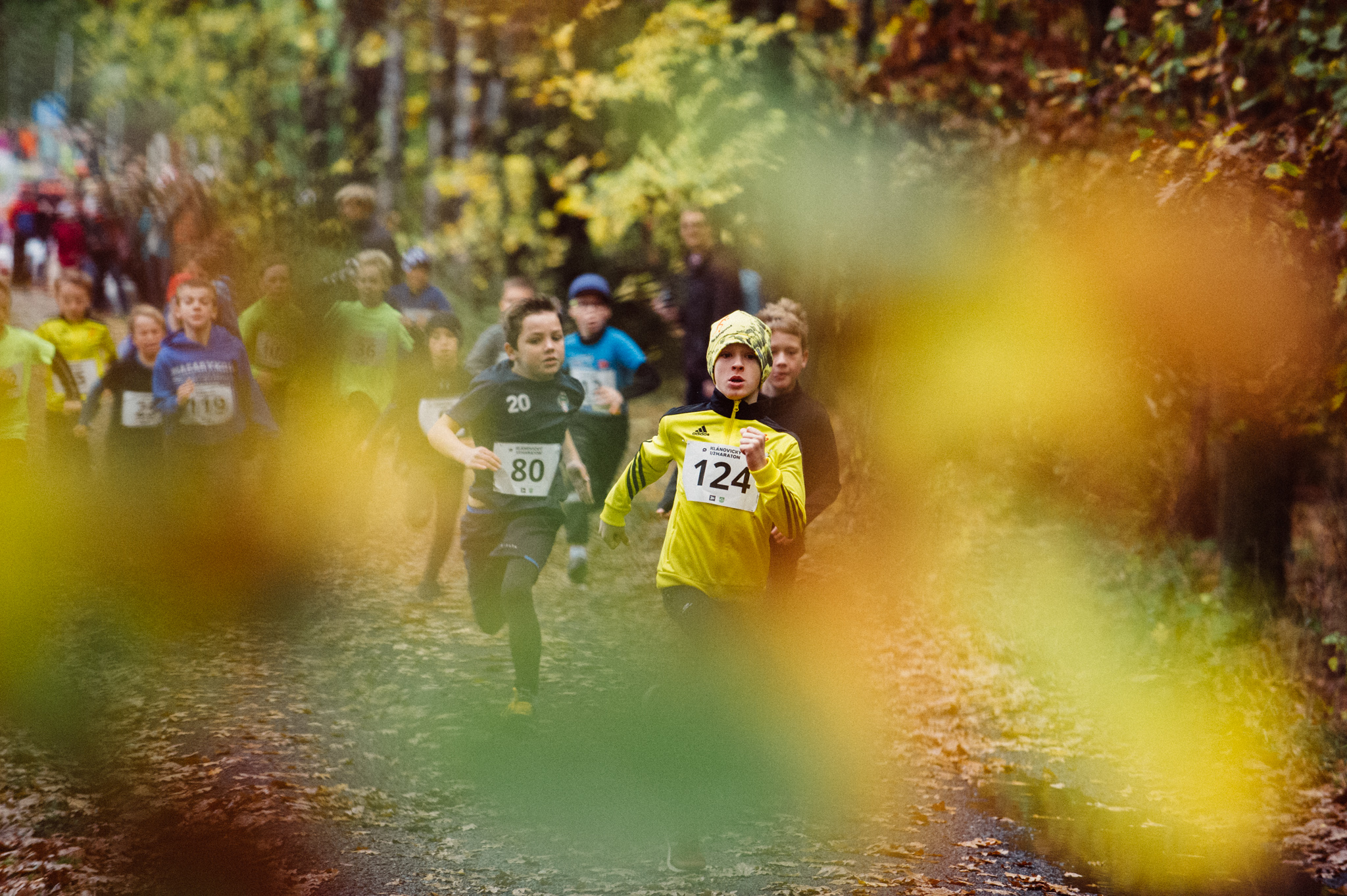20171022_3prozdravi_klanovickypulmaraton_0093_2048px