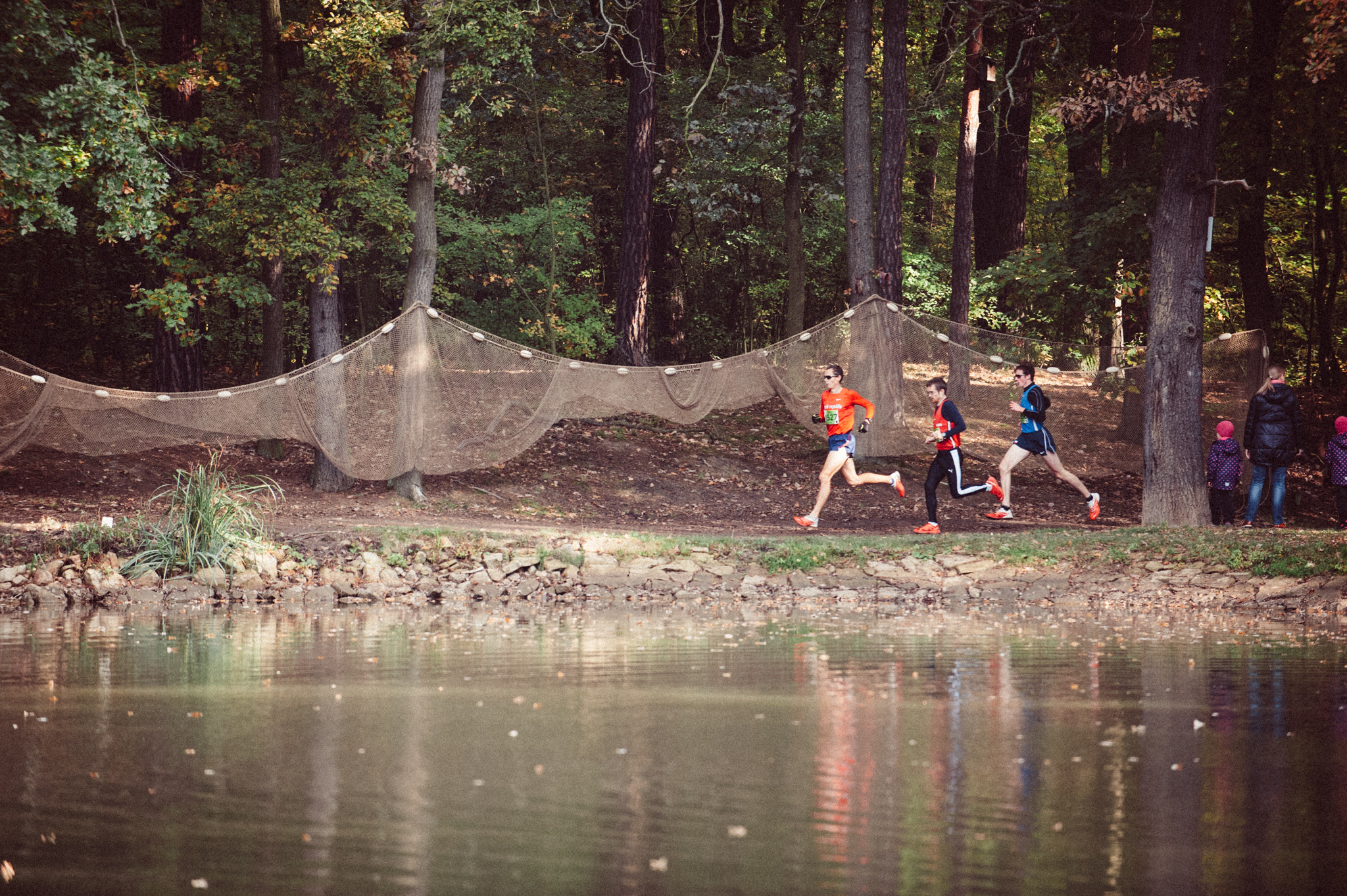 20161023_3prozdravi_klanovickypulmaraton_01074_2048px