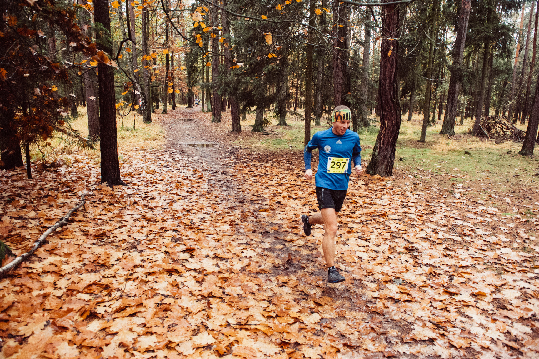 20171022_3prozdravi_klanovickypulmaraton_1608_2048px