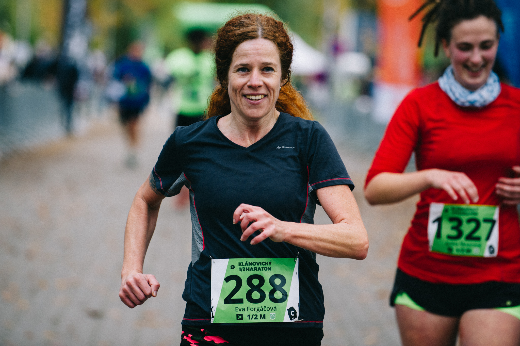 20171022_3prozdravi_klanovickypulmaraton_0935_2048px