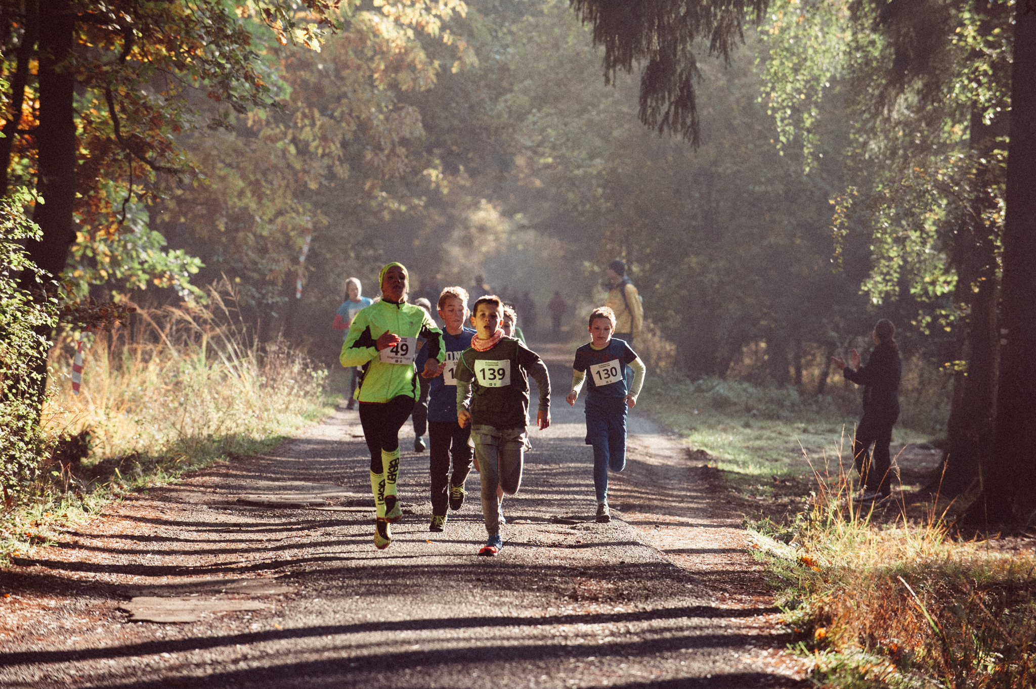 20161023_3prozdravi_klanovickypulmaraton_00908_2048px
