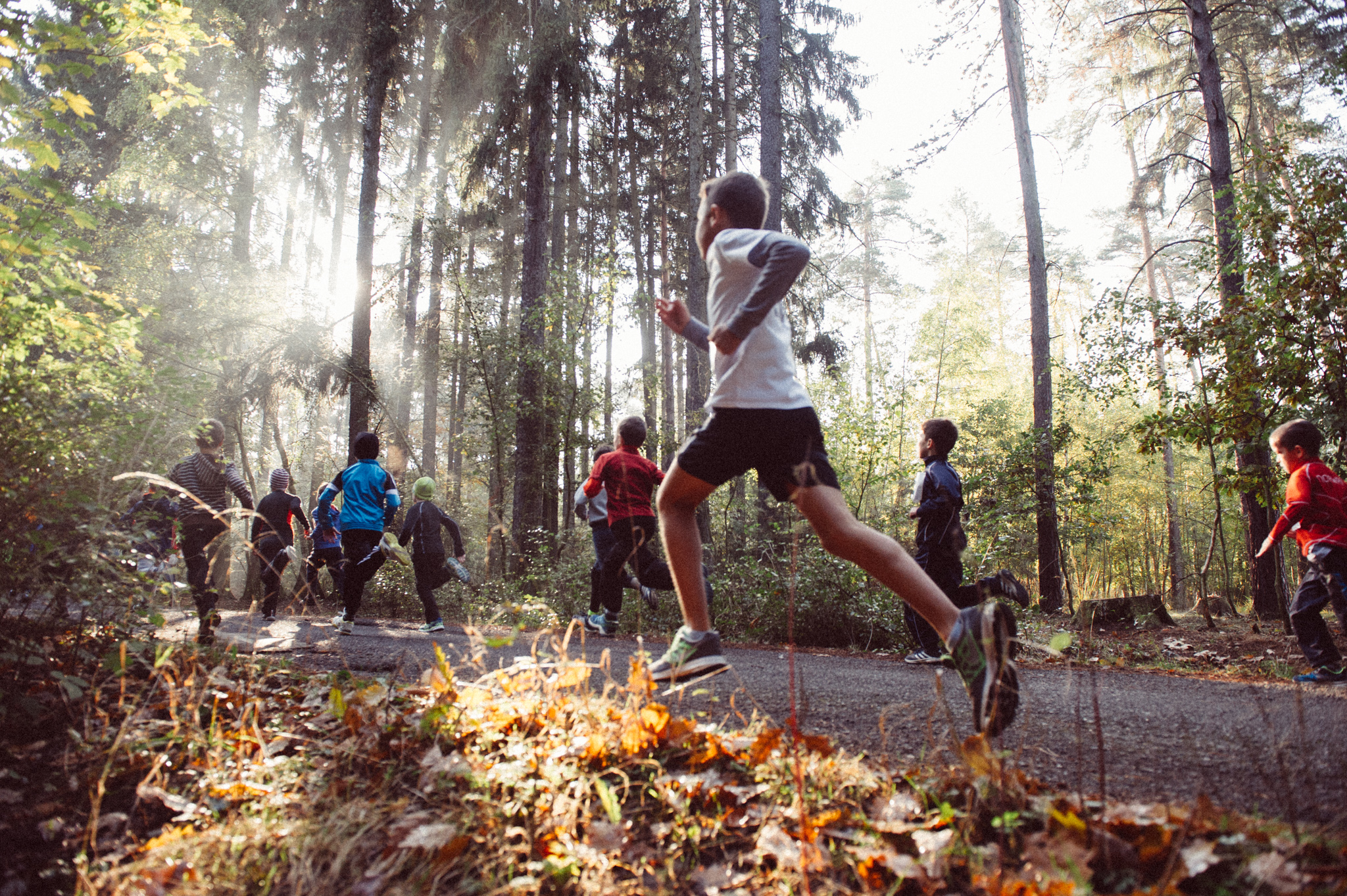 20161023_3prozdravi_klanovickypulmaraton_00114_2048px