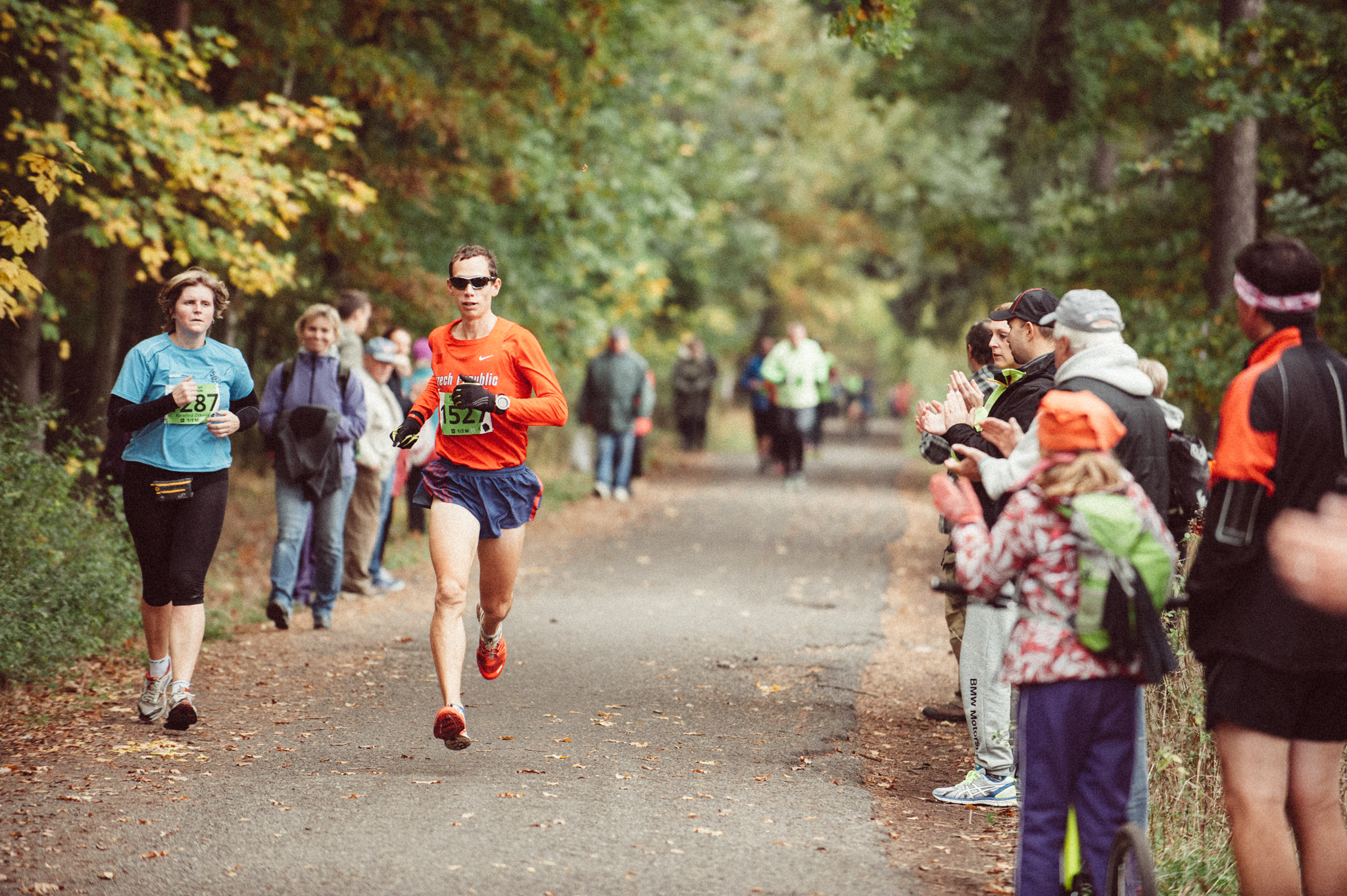 20161023_3prozdravi_klanovickypulmaraton_01257_2048px