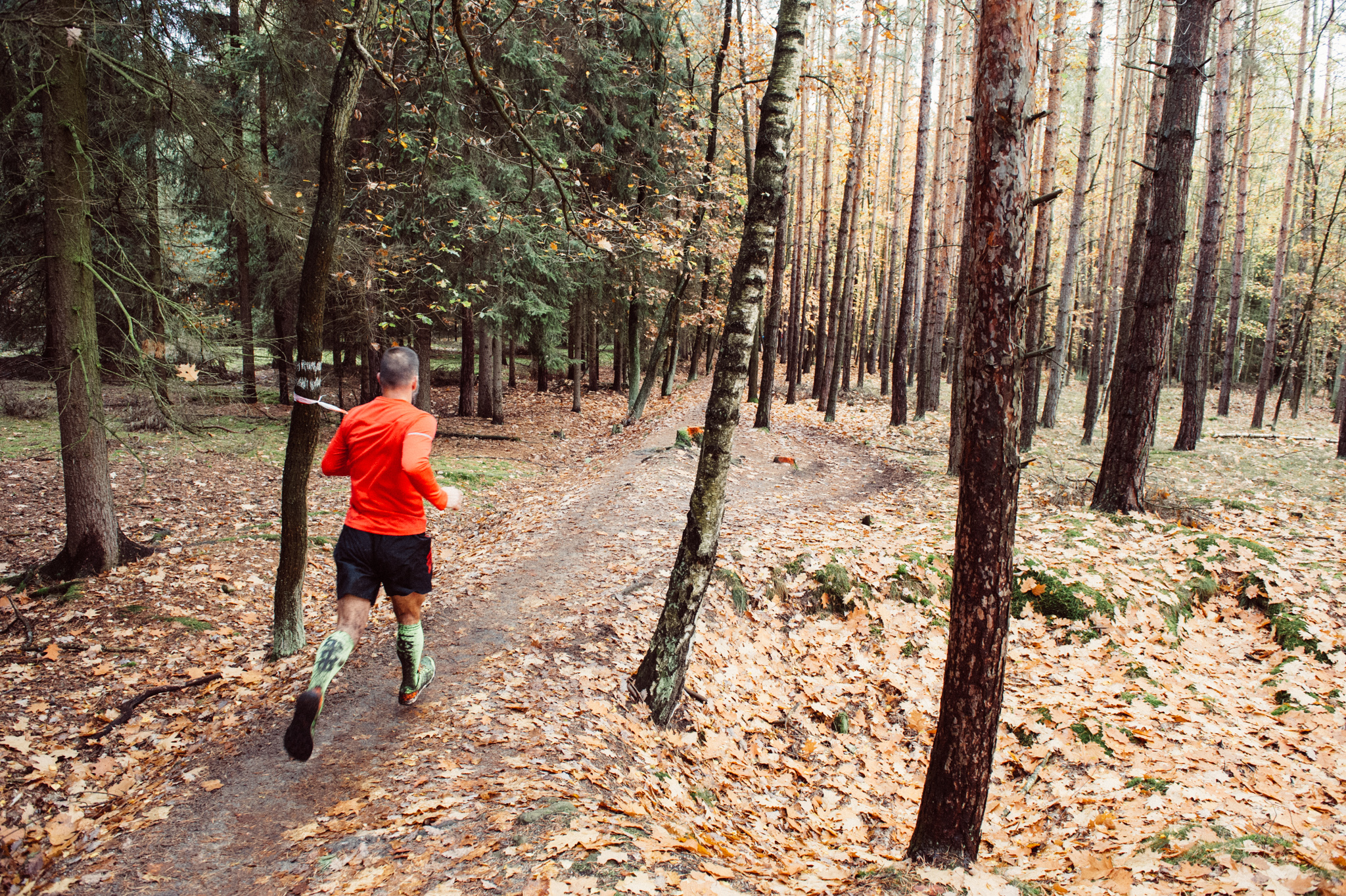 20171022_3prozdravi_klanovickypulmaraton_1309_2048px