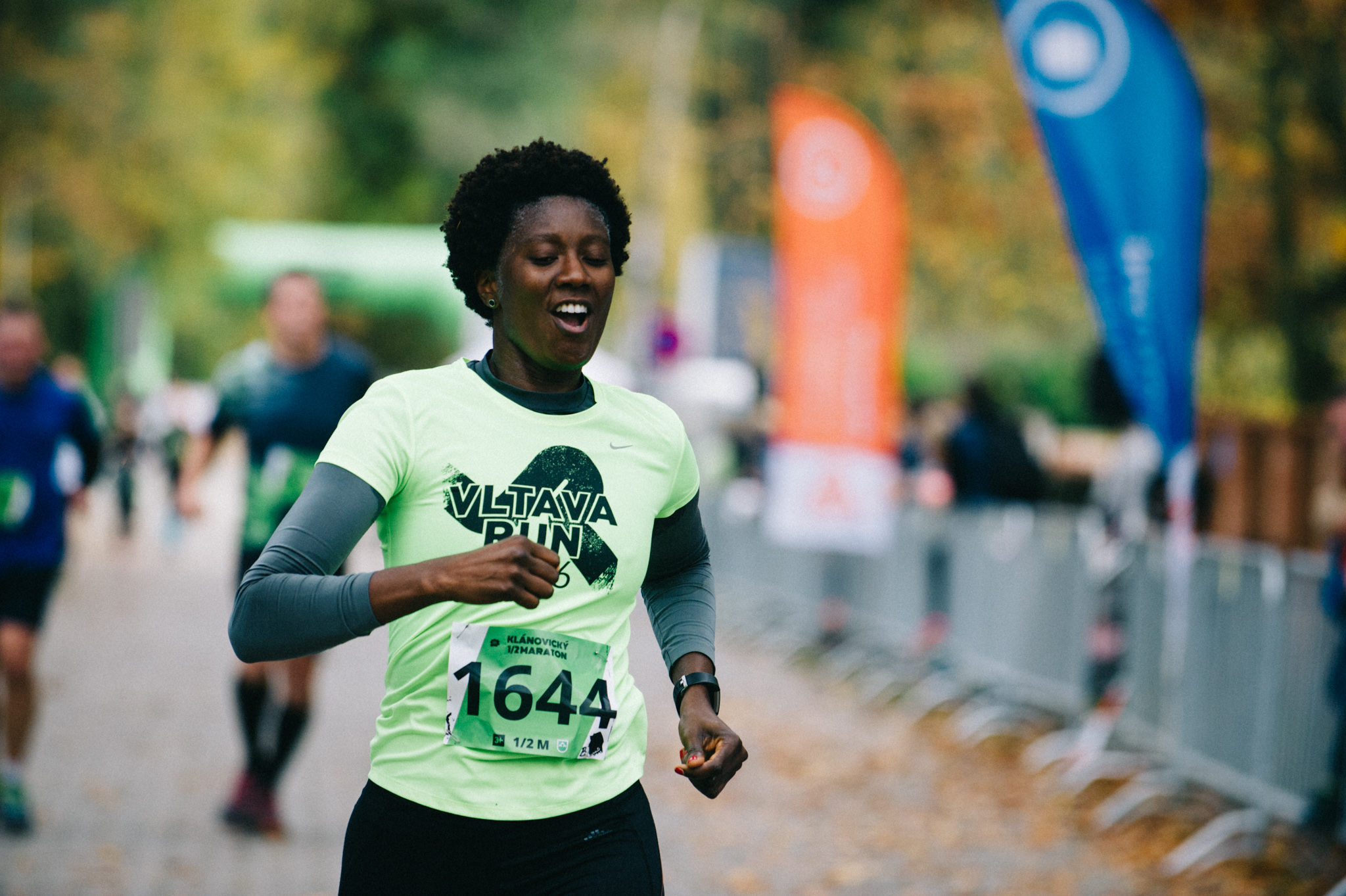 20171022_3prozdravi_klanovickypulmaraton_0939_2048px