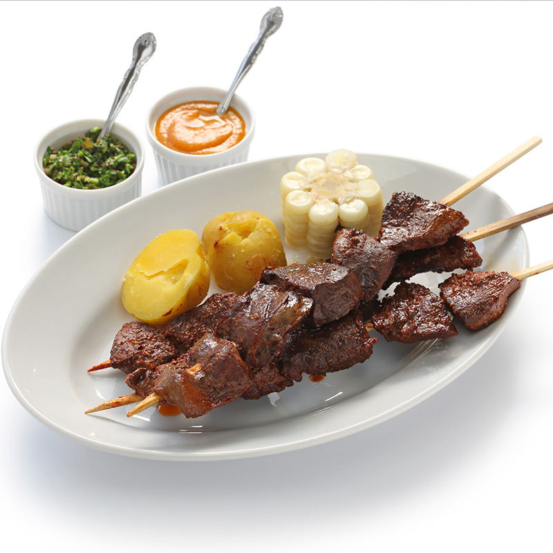 Exclusive-Traveler-Club-Peru-gastronomia.2