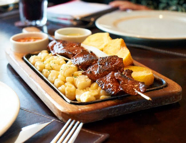 Panchita-Anticuchos1
