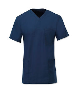Uniforme+Antifluido+Mujer+Azul+Oscuro.jp