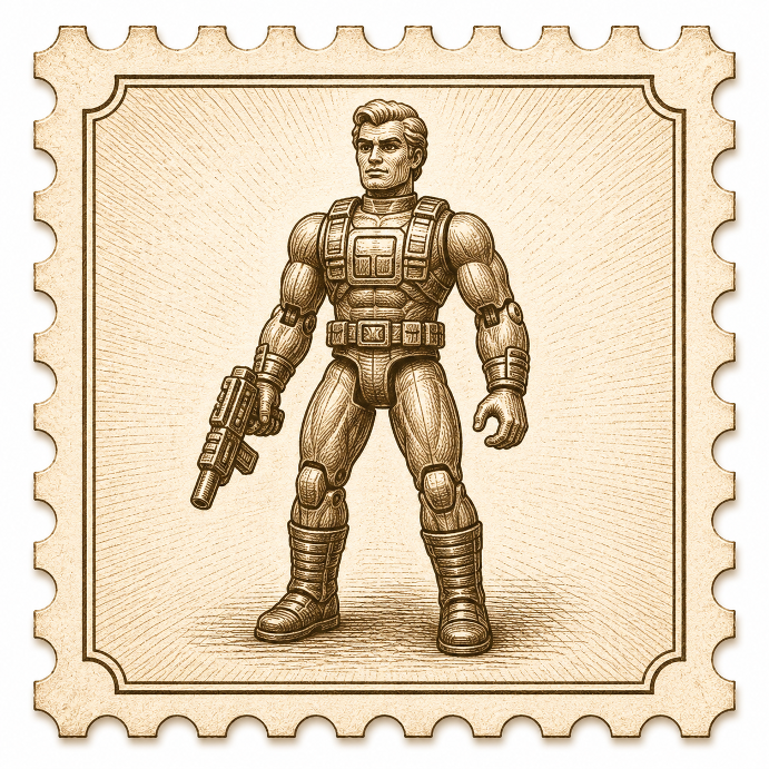 Website image for Action figures.png