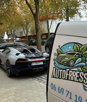 bugatti tourbhillon_edited.jpg