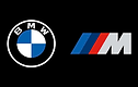 bmw.png