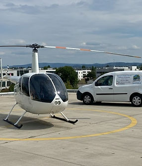 helico autofrressh_edited.jpg