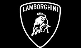 lambo.jpg