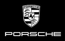 porsche.jpg
