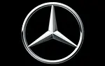 mercedes.webp