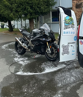 moto auto_edited.jpg