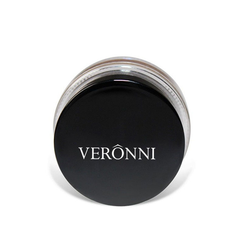 Thumbnail: Eyebrow Extension Gel with Brush