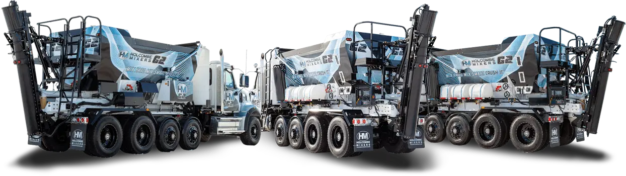 truckslightershadow (1).webp
