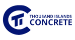 Thousand Islands Logo