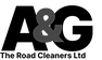 Group 8717.png