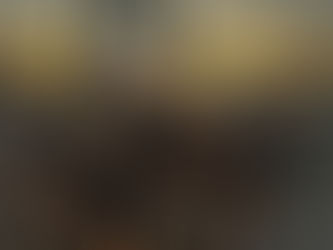 What was it like competing in Italy 2024?