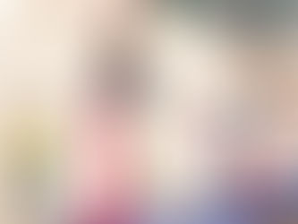 Aerial for everyone!