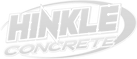 Hinkle Logo