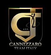 CANNIZZARO TEAM ITALY A.S.D_