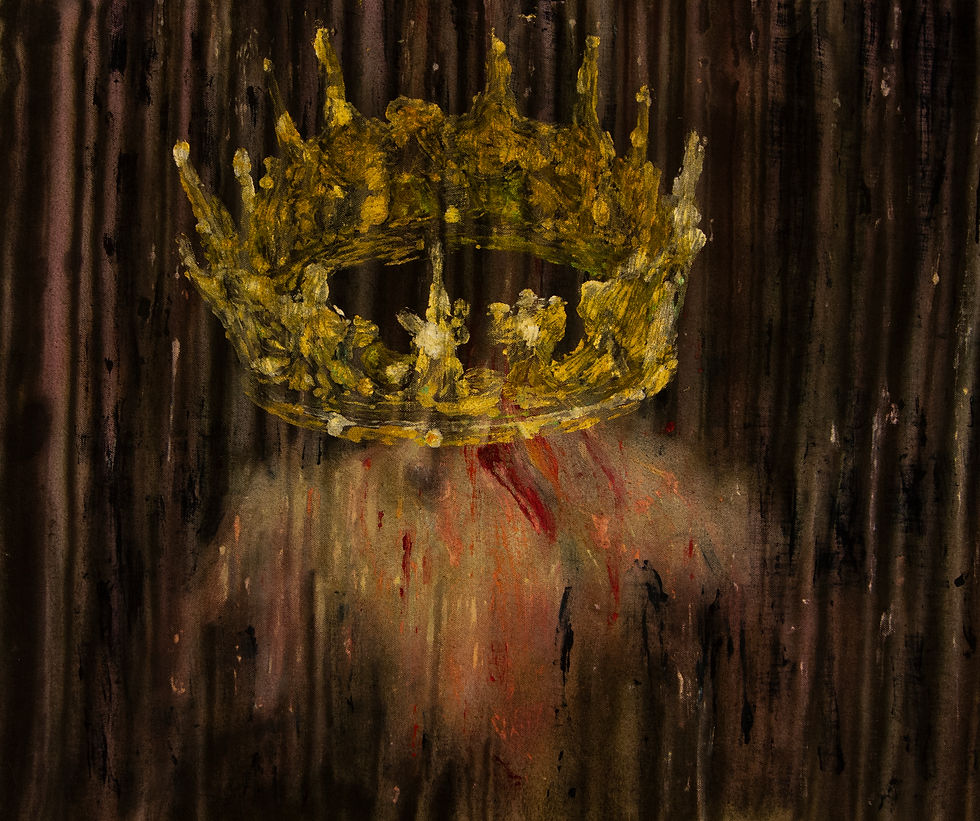 Crown 01.jpg