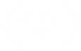 OFFICIAL SELECTION - AFC Global Fest - 2017 (1).png