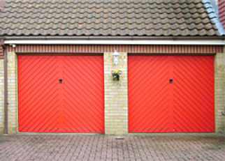Garage-Conversion-Image-1