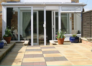 Rear-Extension-Image-1
