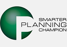 Smarter-Planning-Champion-Image