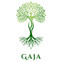 Gaja logo official.png