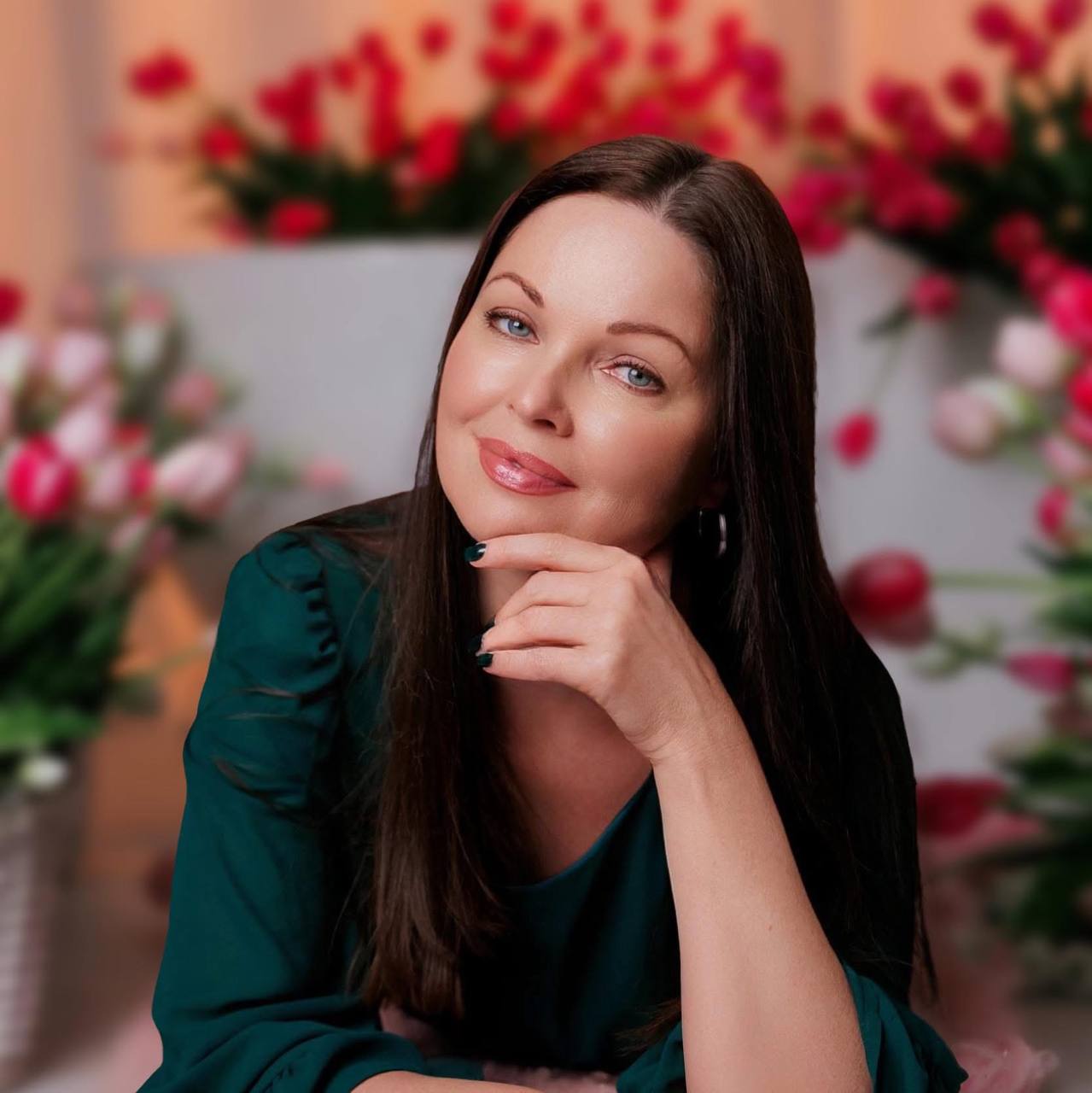 IMAGE 2025-12-02 15_57_51.jpg