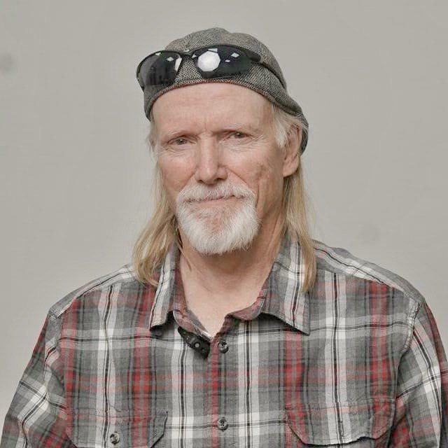 IMAGE 2025-12-22 14_27_16.jpg