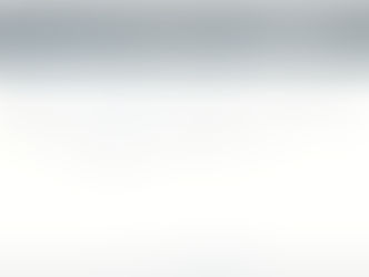 Document Signing Options