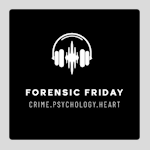 Forensic Friday.png