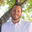 Writer: Michael Salaz, MS, LPC