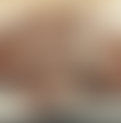 Easy Salted Carmel Crinkle Cookies