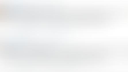 INSPO + MOTIVATIONAL MESSAGES