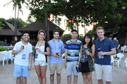 11138643_896972073697659_7497419119218261935_n