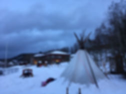 file-18 (1).jpeg