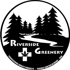 Riverside logo crop.png