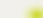 OB Website Collaterals_Gradient BG.png