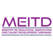 OB_Clients & Partners_MEITD.png
