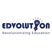 OB_Clients & Partners_Edvolution.png