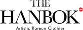 TheHanbok_LogoPNG.png
