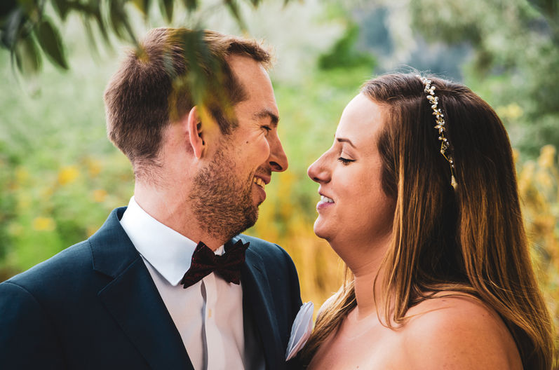 BC Wedding Photography
Kelowna Wedding Photography
Bride and Groom
Wedding Party
Wedding Venue