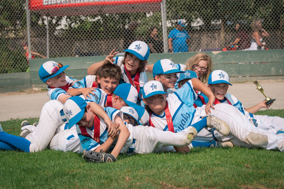 Sports Photography
Baseball Photography
Hockey Photography
Basketball Photography
Football Photography
BC Sports Photographer